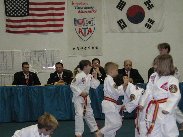 Original image