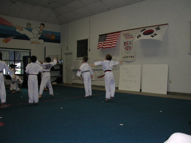 Original image