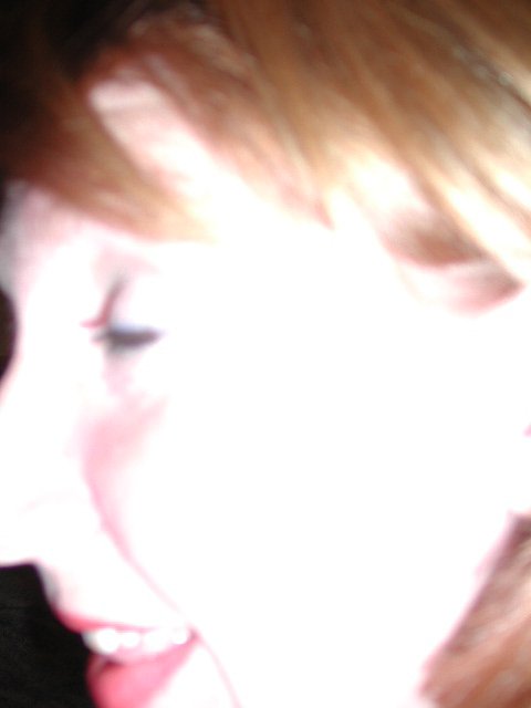 Original image