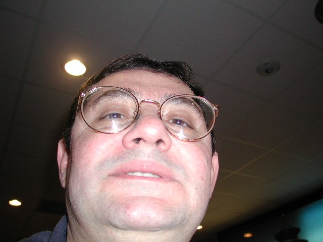 Original image