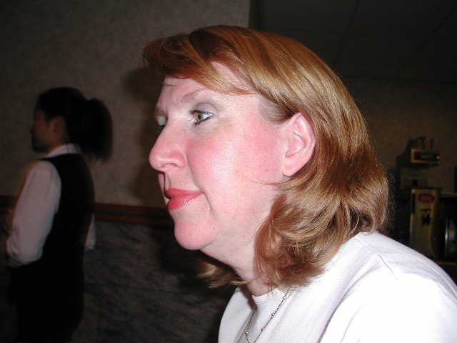 Original image
