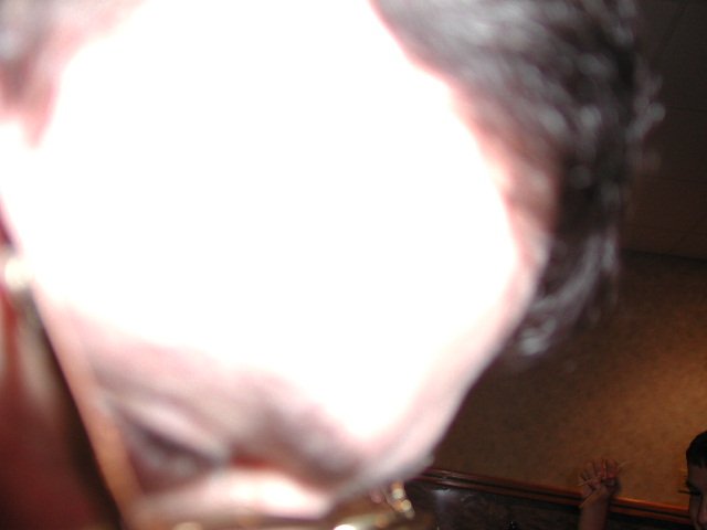 Original image