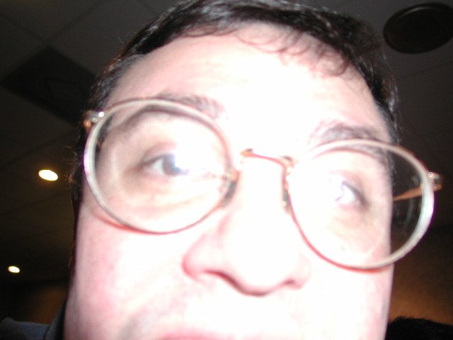 Original image