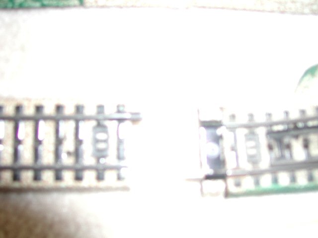 Original image