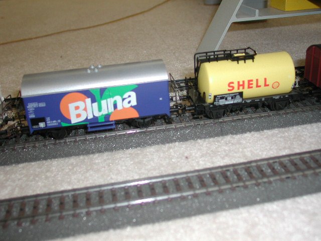 Original image