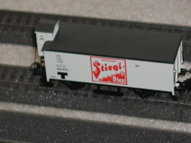 Original image
