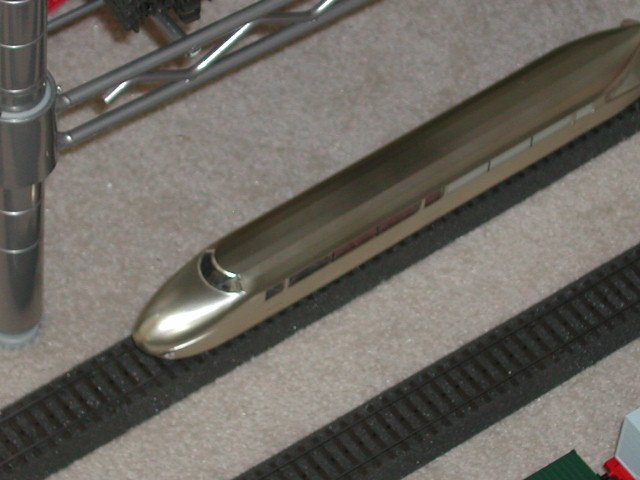 Original image