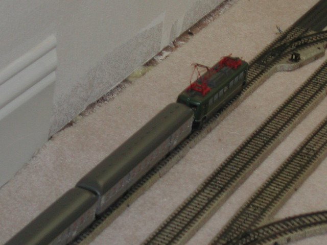 Original image