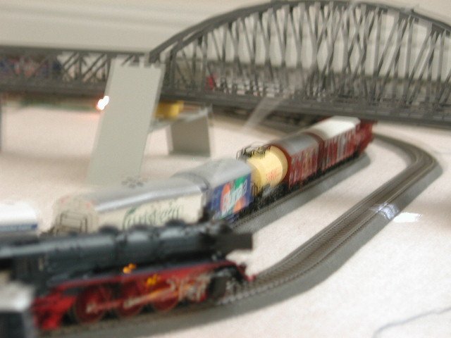 Original image