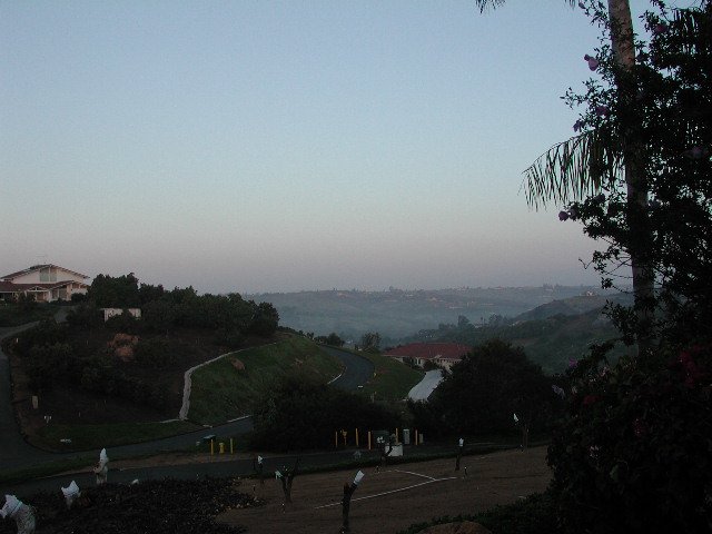 Original image