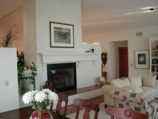 Original image