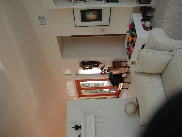 Original image