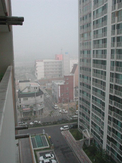 Original image