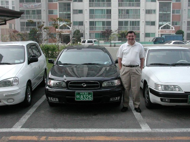 Original image