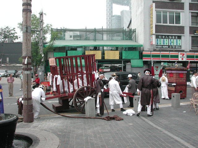 Original image