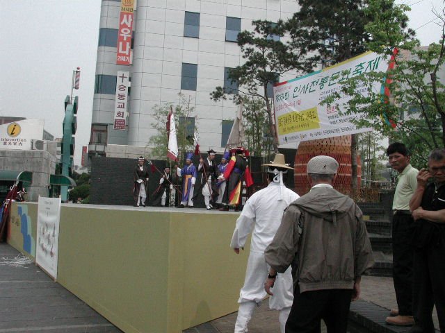 Original image