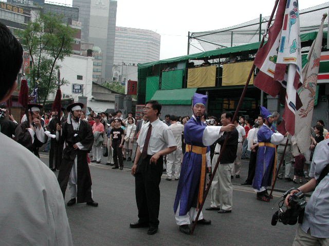Original image