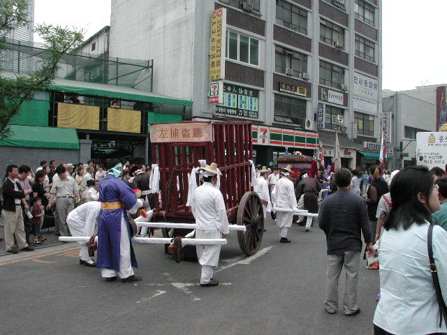 Original image