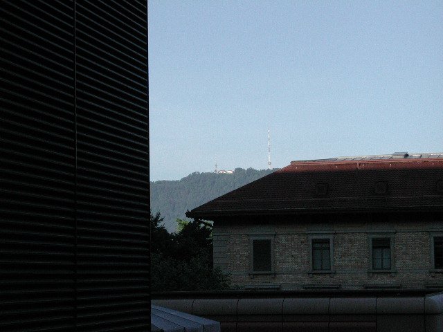 Original image