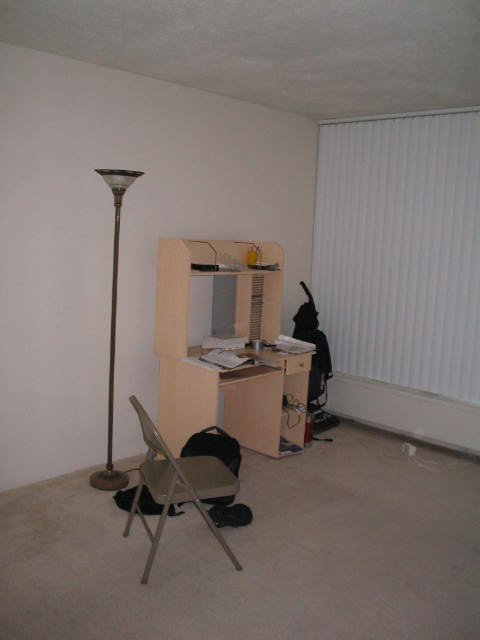 Original image