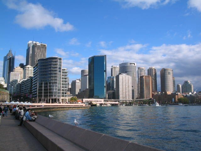Original image