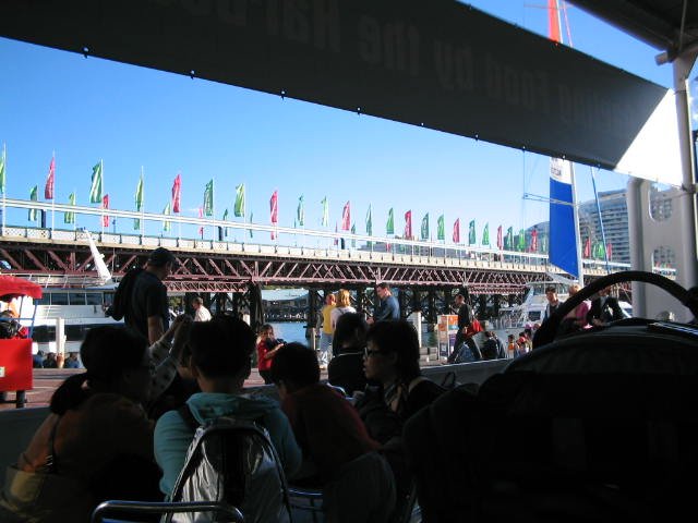 Original image