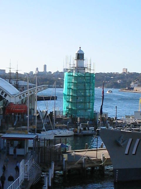 Original image