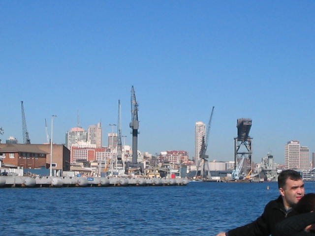 Original image