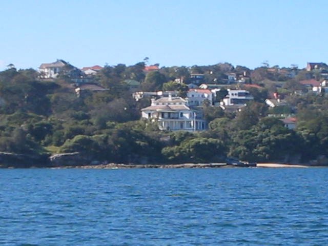 Original image
