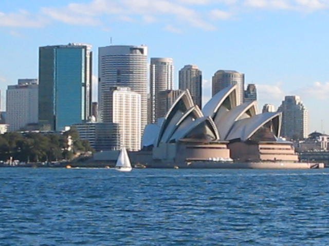 Original image