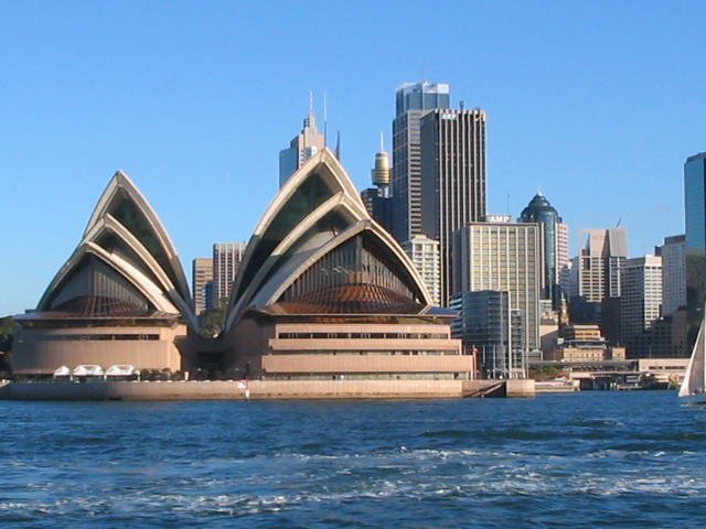 Original image