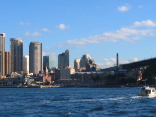 Original image