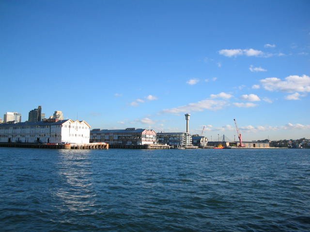 Original image