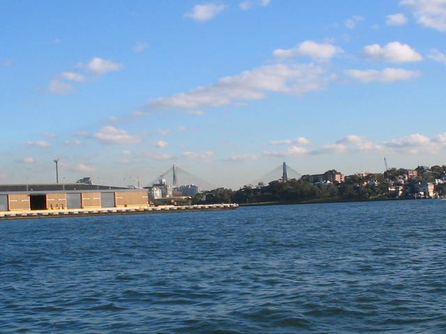 Original image