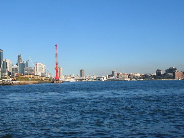 Original image