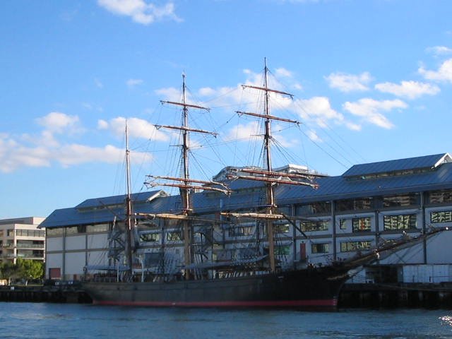 Original image