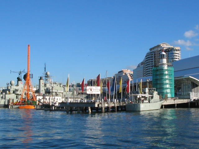 Original image