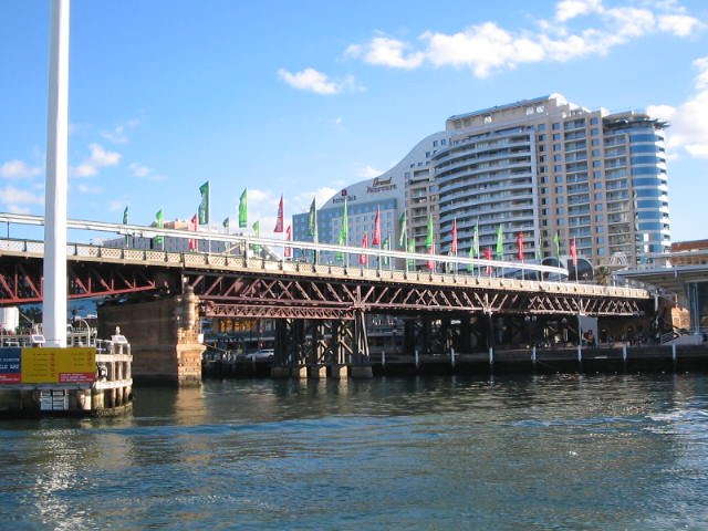 Original image