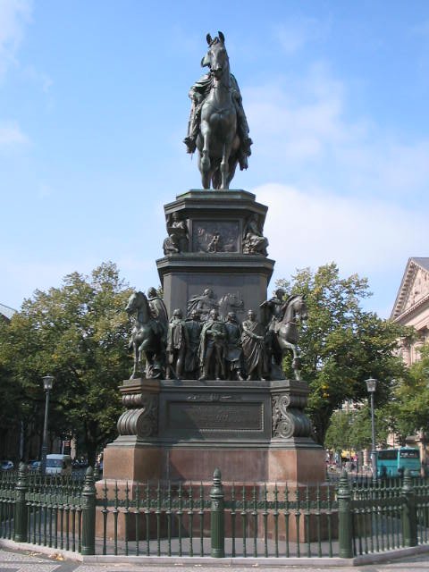 Original image