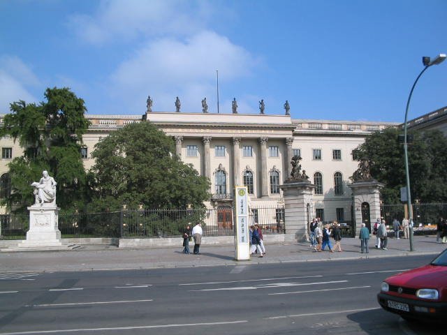Original image