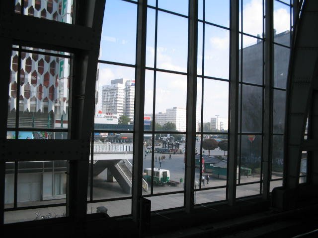 Original image