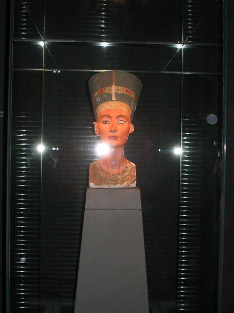 Original image