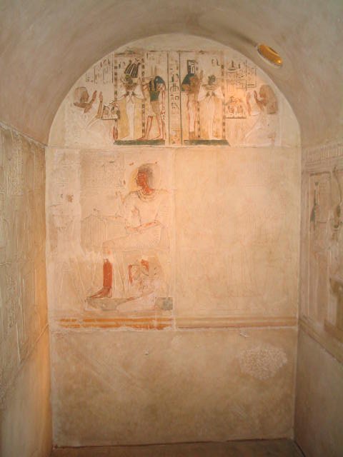 Original image