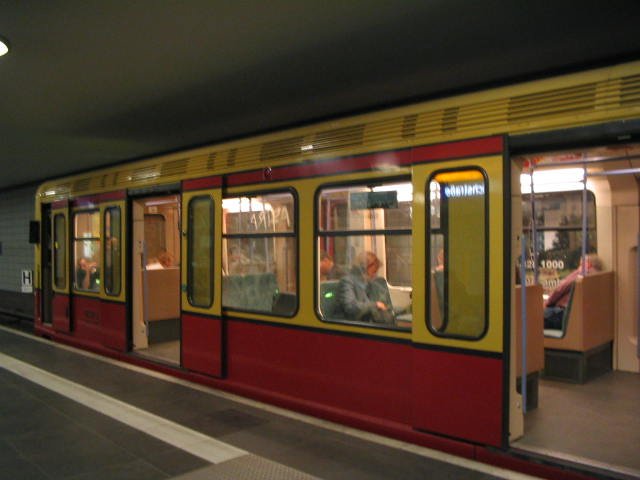 Original image