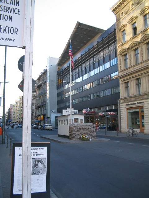Original image