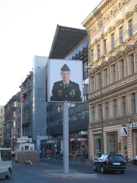 Original image