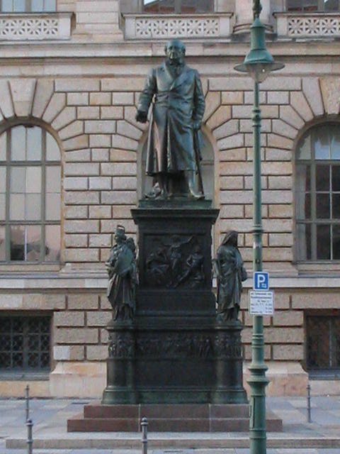 Original image
