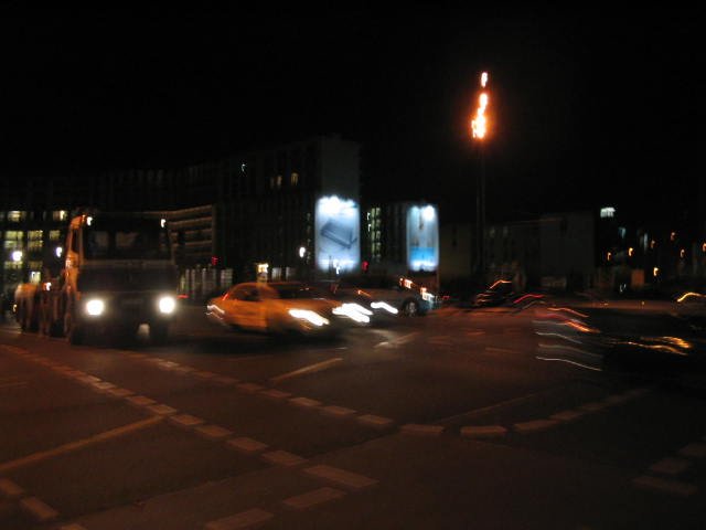 Original image