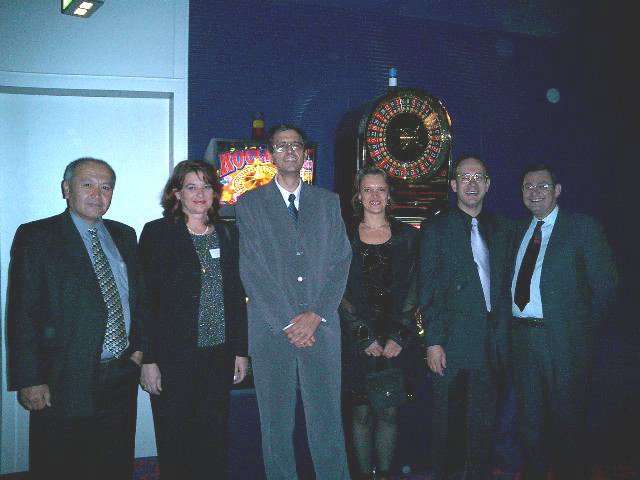 Original image