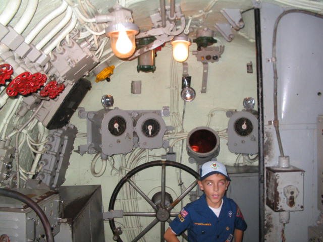 Original image
